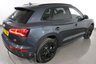 USED 2017 17 AUDI Q5 2.0 TDI Sport SUV 5dr Diesel S Tronic quattro Euro 6 (s/s) (190 ps) SERVICE HISTORY I CAMBELT DONE