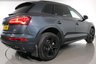USED 2017 17 AUDI Q5 2.0 TDI Sport SUV 5dr Diesel S Tronic quattro Euro 6 (s/s) (190 ps) SERVICE HISTORY I CAMBELT DONE