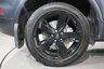 USED 2017 17 AUDI Q5 2.0 TDI Sport SUV 5dr Diesel S Tronic quattro Euro 6 (s/s) (190 ps) SERVICE HISTORY I CAMBELT DONE