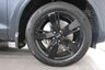 USED 2017 17 AUDI Q5 2.0 TDI Sport SUV 5dr Diesel S Tronic quattro Euro 6 (s/s) (190 ps) SERVICE HISTORY I CAMBELT DONE