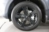 USED 2017 17 AUDI Q5 2.0 TDI Sport SUV 5dr Diesel S Tronic quattro Euro 6 (s/s) (190 ps) SERVICE HISTORY I CAMBELT DONE