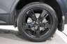 USED 2017 17 AUDI Q5 2.0 TDI Sport SUV 5dr Diesel S Tronic quattro Euro 6 (s/s) (190 ps) SERVICE HISTORY I CAMBELT DONE