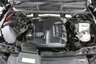 USED 2017 17 AUDI Q5 2.0 TDI Sport SUV 5dr Diesel S Tronic quattro Euro 6 (s/s) (190 ps) SERVICE HISTORY I CAMBELT DONE