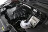 USED 2017 17 AUDI Q5 2.0 TDI Sport SUV 5dr Diesel S Tronic quattro Euro 6 (s/s) (190 ps) SERVICE HISTORY I CAMBELT DONE