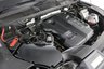 USED 2017 17 AUDI Q5 2.0 TDI Sport SUV 5dr Diesel S Tronic quattro Euro 6 (s/s) (190 ps) SERVICE HISTORY I CAMBELT DONE