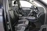 USED 2017 17 AUDI Q5 2.0 TDI Sport SUV 5dr Diesel S Tronic quattro Euro 6 (s/s) (190 ps) SERVICE HISTORY I CAMBELT DONE