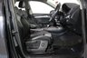 USED 2017 17 AUDI Q5 2.0 TDI Sport SUV 5dr Diesel S Tronic quattro Euro 6 (s/s) (190 ps) SERVICE HISTORY I CAMBELT DONE
