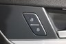 USED 2017 17 AUDI Q5 2.0 TDI Sport SUV 5dr Diesel S Tronic quattro Euro 6 (s/s) (190 ps) SERVICE HISTORY I CAMBELT DONE