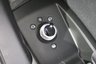 USED 2017 17 AUDI Q5 2.0 TDI Sport SUV 5dr Diesel S Tronic quattro Euro 6 (s/s) (190 ps) SERVICE HISTORY I CAMBELT DONE