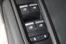 USED 2017 17 AUDI Q5 2.0 TDI Sport SUV 5dr Diesel S Tronic quattro Euro 6 (s/s) (190 ps) SERVICE HISTORY I CAMBELT DONE