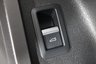 USED 2017 17 AUDI Q5 2.0 TDI Sport SUV 5dr Diesel S Tronic quattro Euro 6 (s/s) (190 ps) SERVICE HISTORY I CAMBELT DONE