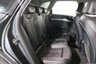 USED 2017 17 AUDI Q5 2.0 TDI Sport SUV 5dr Diesel S Tronic quattro Euro 6 (s/s) (190 ps) SERVICE HISTORY I CAMBELT DONE