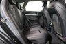USED 2017 17 AUDI Q5 2.0 TDI Sport SUV 5dr Diesel S Tronic quattro Euro 6 (s/s) (190 ps) SERVICE HISTORY I CAMBELT DONE