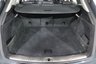 USED 2017 17 AUDI Q5 2.0 TDI Sport SUV 5dr Diesel S Tronic quattro Euro 6 (s/s) (190 ps) SERVICE HISTORY I CAMBELT DONE