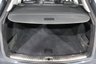 USED 2017 17 AUDI Q5 2.0 TDI Sport SUV 5dr Diesel S Tronic quattro Euro 6 (s/s) (190 ps) SERVICE HISTORY I CAMBELT DONE