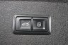 USED 2017 17 AUDI Q5 2.0 TDI Sport SUV 5dr Diesel S Tronic quattro Euro 6 (s/s) (190 ps) SERVICE HISTORY I CAMBELT DONE