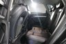 USED 2017 17 AUDI Q5 2.0 TDI Sport SUV 5dr Diesel S Tronic quattro Euro 6 (s/s) (190 ps) SERVICE HISTORY I CAMBELT DONE