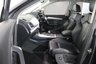 USED 2017 17 AUDI Q5 2.0 TDI Sport SUV 5dr Diesel S Tronic quattro Euro 6 (s/s) (190 ps) SERVICE HISTORY I CAMBELT DONE