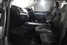 USED 2017 17 AUDI Q5 2.0 TDI Sport SUV 5dr Diesel S Tronic quattro Euro 6 (s/s) (190 ps) SERVICE HISTORY I CAMBELT DONE