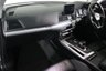 USED 2017 17 AUDI Q5 2.0 TDI Sport SUV 5dr Diesel S Tronic quattro Euro 6 (s/s) (190 ps) SERVICE HISTORY I CAMBELT DONE