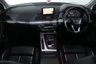 USED 2017 17 AUDI Q5 2.0 TDI Sport SUV 5dr Diesel S Tronic quattro Euro 6 (s/s) (190 ps) SERVICE HISTORY I CAMBELT DONE