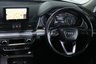 USED 2017 17 AUDI Q5 2.0 TDI Sport SUV 5dr Diesel S Tronic quattro Euro 6 (s/s) (190 ps) SERVICE HISTORY I CAMBELT DONE