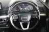 USED 2017 17 AUDI Q5 2.0 TDI Sport SUV 5dr Diesel S Tronic quattro Euro 6 (s/s) (190 ps) SERVICE HISTORY I CAMBELT DONE