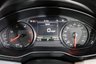 USED 2017 17 AUDI Q5 2.0 TDI Sport SUV 5dr Diesel S Tronic quattro Euro 6 (s/s) (190 ps) SERVICE HISTORY I CAMBELT DONE