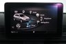 USED 2017 17 AUDI Q5 2.0 TDI Sport SUV 5dr Diesel S Tronic quattro Euro 6 (s/s) (190 ps) SERVICE HISTORY I CAMBELT DONE