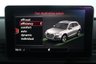 USED 2017 17 AUDI Q5 2.0 TDI Sport SUV 5dr Diesel S Tronic quattro Euro 6 (s/s) (190 ps) SERVICE HISTORY I CAMBELT DONE