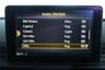 USED 2017 17 AUDI Q5 2.0 TDI Sport SUV 5dr Diesel S Tronic quattro Euro 6 (s/s) (190 ps) SERVICE HISTORY I CAMBELT DONE