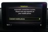 USED 2017 17 AUDI Q5 2.0 TDI Sport SUV 5dr Diesel S Tronic quattro Euro 6 (s/s) (190 ps) SERVICE HISTORY I CAMBELT DONE