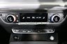 USED 2017 17 AUDI Q5 2.0 TDI Sport SUV 5dr Diesel S Tronic quattro Euro 6 (s/s) (190 ps) SERVICE HISTORY I CAMBELT DONE