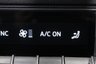 USED 2017 17 AUDI Q5 2.0 TDI Sport SUV 5dr Diesel S Tronic quattro Euro 6 (s/s) (190 ps) SERVICE HISTORY I CAMBELT DONE