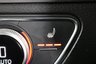 USED 2017 17 AUDI Q5 2.0 TDI Sport SUV 5dr Diesel S Tronic quattro Euro 6 (s/s) (190 ps) SERVICE HISTORY I CAMBELT DONE
