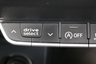 USED 2017 17 AUDI Q5 2.0 TDI Sport SUV 5dr Diesel S Tronic quattro Euro 6 (s/s) (190 ps) SERVICE HISTORY I CAMBELT DONE