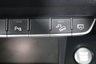 USED 2017 17 AUDI Q5 2.0 TDI Sport SUV 5dr Diesel S Tronic quattro Euro 6 (s/s) (190 ps) SERVICE HISTORY I CAMBELT DONE