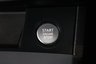 USED 2017 17 AUDI Q5 2.0 TDI Sport SUV 5dr Diesel S Tronic quattro Euro 6 (s/s) (190 ps) SERVICE HISTORY I CAMBELT DONE