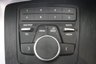 USED 2017 17 AUDI Q5 2.0 TDI Sport SUV 5dr Diesel S Tronic quattro Euro 6 (s/s) (190 ps) SERVICE HISTORY I CAMBELT DONE