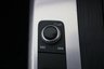 USED 2017 17 AUDI Q5 2.0 TDI Sport SUV 5dr Diesel S Tronic quattro Euro 6 (s/s) (190 ps) SERVICE HISTORY I CAMBELT DONE