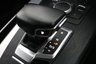 USED 2017 17 AUDI Q5 2.0 TDI Sport SUV 5dr Diesel S Tronic quattro Euro 6 (s/s) (190 ps) SERVICE HISTORY I CAMBELT DONE