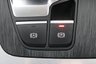 USED 2017 17 AUDI Q5 2.0 TDI Sport SUV 5dr Diesel S Tronic quattro Euro 6 (s/s) (190 ps) SERVICE HISTORY I CAMBELT DONE