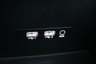 USED 2017 17 AUDI Q5 2.0 TDI Sport SUV 5dr Diesel S Tronic quattro Euro 6 (s/s) (190 ps) SERVICE HISTORY I CAMBELT DONE