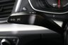 USED 2017 17 AUDI Q5 2.0 TDI Sport SUV 5dr Diesel S Tronic quattro Euro 6 (s/s) (190 ps) SERVICE HISTORY I CAMBELT DONE