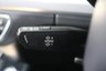 USED 2017 17 AUDI Q5 2.0 TDI Sport SUV 5dr Diesel S Tronic quattro Euro 6 (s/s) (190 ps) SERVICE HISTORY I CAMBELT DONE