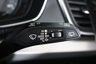 USED 2017 17 AUDI Q5 2.0 TDI Sport SUV 5dr Diesel S Tronic quattro Euro 6 (s/s) (190 ps) SERVICE HISTORY I CAMBELT DONE