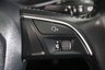 USED 2017 17 AUDI Q5 2.0 TDI Sport SUV 5dr Diesel S Tronic quattro Euro 6 (s/s) (190 ps) SERVICE HISTORY I CAMBELT DONE