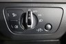 USED 2017 17 AUDI Q5 2.0 TDI Sport SUV 5dr Diesel S Tronic quattro Euro 6 (s/s) (190 ps) SERVICE HISTORY I CAMBELT DONE
