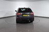 USED 2017 17 AUDI Q5 2.0 TDI Sport SUV 5dr Diesel S Tronic quattro Euro 6 (s/s) (190 ps) SERVICE HISTORY I CAMBELT DONE