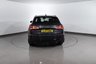 USED 2017 17 AUDI Q5 2.0 TDI Sport SUV 5dr Diesel S Tronic quattro Euro 6 (s/s) (190 ps) SERVICE HISTORY I CAMBELT DONE